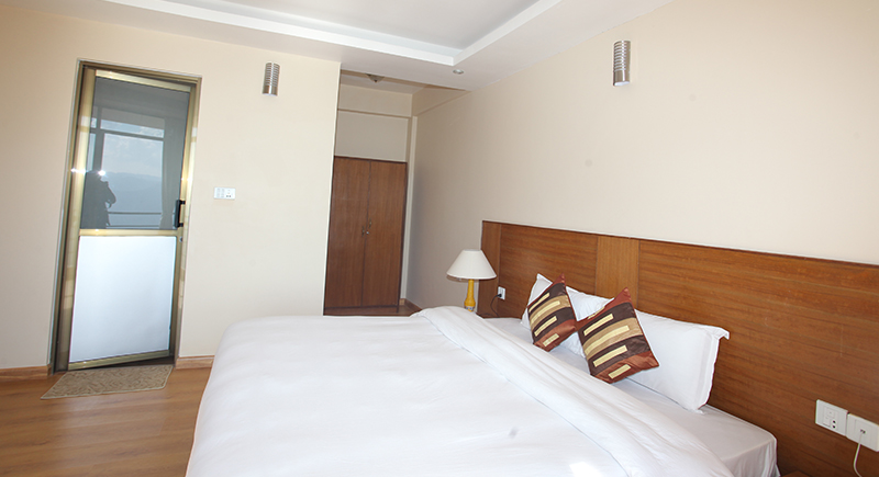 Room image 2